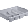 Load image into Gallery viewer, Wham Casa Large Dish Drainer