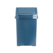 Load image into Gallery viewer, Wham Casa 15L Swing Bin