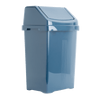 Load image into Gallery viewer, Wham Casa 50L Swing Bin
