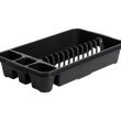 Load image into Gallery viewer, Wham Casa Medium Dish Drainer