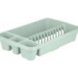 Load image into Gallery viewer, Wham Casa Medium Dish Drainer