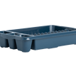 Load image into Gallery viewer, Wham Casa Medium Dish Drainer
