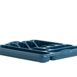 Load image into Gallery viewer, Wham Casa Large Cutlery Tray