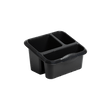 Load image into Gallery viewer, Wham Casa Large Sink Tidy