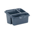 Load image into Gallery viewer, Wham Casa Large Sink Tidy