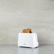 Load image into Gallery viewer, Sabichi Pifco Essentials 2 Slice Toaster