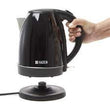 Load image into Gallery viewer, Haden Iver Black Kettle - 206497