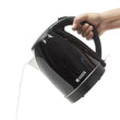 Load image into Gallery viewer, Haden Iver Black Kettle - 206497