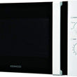Load image into Gallery viewer, KENWOOD MICROWAVE 20L-MWM100