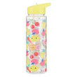 Load image into Gallery viewer, Premier MIMO FRUITY WATER BOTTLE