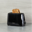 Load image into Gallery viewer, Sabichi Pifco Essentials 2 Slice Toaster