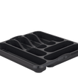 Load image into Gallery viewer, Wham Casa Large Cutlery Tray