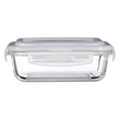Load image into Gallery viewer, Premier Freska Glass Container - 640ml -1209842