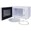 Load image into Gallery viewer, KENWOOD MICROWAVE 20L-MWM100