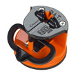 Load image into Gallery viewer, PREMIER KNIFE SHARPENER WITH SUCTION PAD