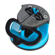 Load image into Gallery viewer, PREMIER KNIFE SHARPENER WITH SUCTION PAD