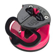 Load image into Gallery viewer, PREMIER KNIFE SHARPENER WITH SUCTION PAD