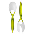Load image into Gallery viewer, PREMIER 26CM SALAD SPOON AND FORK SET