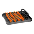 Load image into Gallery viewer, PREMIER DISH DRAINER 42.5 X 31.5 X 11CM