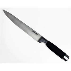 Sabichi Living Carving Knife-108784