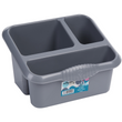 Load image into Gallery viewer, Wham Casa Large Sink Tidy