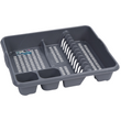 Load image into Gallery viewer, Wham Casa Large Dish Drainer