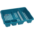 Load image into Gallery viewer, Wham Casa Large Dish Drainer