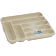 Load image into Gallery viewer, Wham Casa Large Cutlery Tray