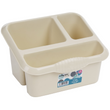 Load image into Gallery viewer, Wham Casa Large Sink Tidy