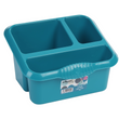 Load image into Gallery viewer, Wham Casa Large Sink Tidy