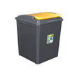 Load image into Gallery viewer, Wham Recycling 50L Bin & Lid - Homely Nigeria - 4