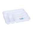 Load image into Gallery viewer, Wham Casa Large Cutlery Tray