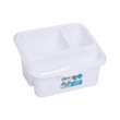 Load image into Gallery viewer, Wham Casa Large Sink Tidy
