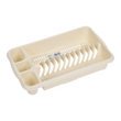 Load image into Gallery viewer, Wham Casa Medium Dish Drainer