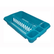 Load image into Gallery viewer, Wham Casa Medium Dish Drainer