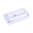 Load image into Gallery viewer, Wham Casa Medium Dish Drainer