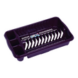 Load image into Gallery viewer, Wham Casa Medium Dish Drainer