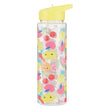 Load image into Gallery viewer, Premier MIMO FRUITY WATER BOTTLE