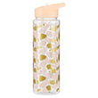 Load image into Gallery viewer, Premier MIMO FRUITY WATER BOTTLE