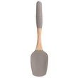 Load image into Gallery viewer, Sabichi Silicone Spatula