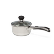 Load image into Gallery viewer, Sabichi Easy Grip Pan (Induction Base)