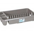 Load image into Gallery viewer, Wham Casa Medium Dish Drainer