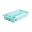 Load image into Gallery viewer, Wham Casa Medium Dish Drainer