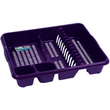 Load image into Gallery viewer, Wham Casa Large Dish Drainer