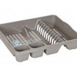 Load image into Gallery viewer, Wham Casa Large Dish Drainer