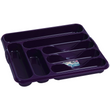 Load image into Gallery viewer, Wham Casa Large Cutlery Tray