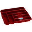 Load image into Gallery viewer, Wham Casa Large Cutlery Tray