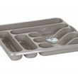 Load image into Gallery viewer, Wham Casa Large Cutlery Tray