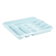 Load image into Gallery viewer, Wham Casa Large Cutlery Tray