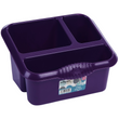 Load image into Gallery viewer, Wham Casa Large Sink Tidy